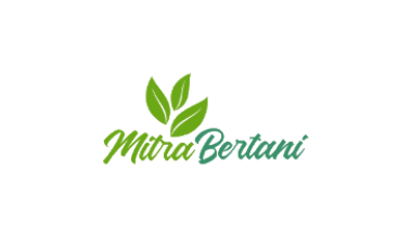 Loker Content Creator di Mitra Bertani 